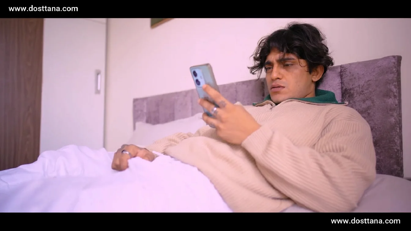 Preview of Neighbors Bhabhi Dosttana